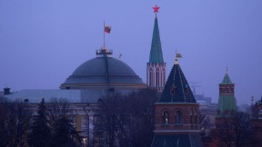 Levčenko: Sistemska kriza